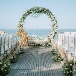 North Sydney Florist: Elegant Floral Designs for Any Event