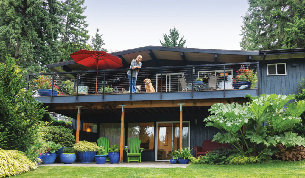 7 Tree Care and Landscaping Essentials, Plus Why Florist Crows Nest Matters Too