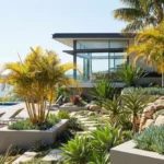 What Should You Know About Tree Care and Landscaping? Including Florist Northbridge