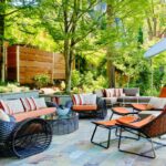 Pruning Services: What Sets the Best Providers Apart for Garden and Tree-Care Minded Homeowners