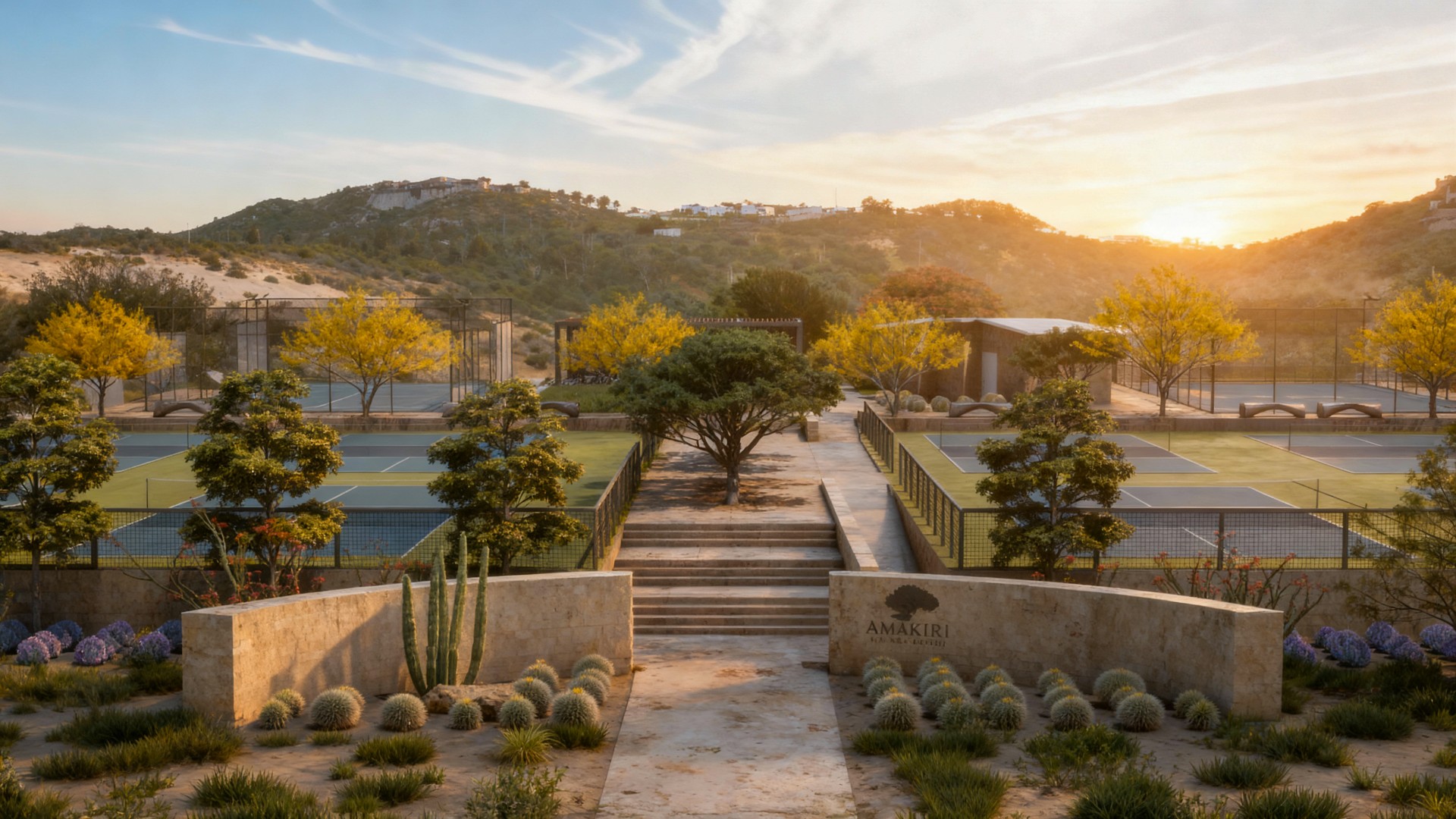 7 Signs Garden and Tree-Care Minded Homeowners Need Castle Hill Tree Removal